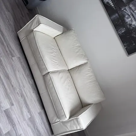 La Vallee Apartamento